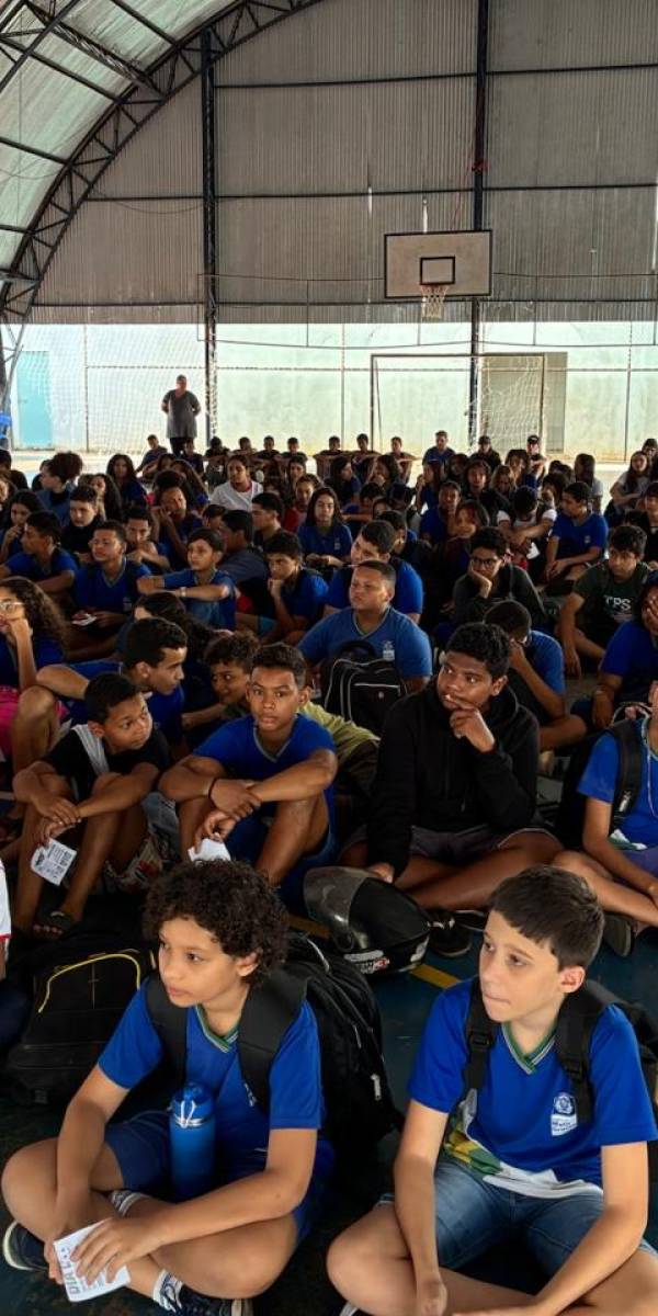 WhatsApp Image 2026-04-09 at 09.41.50 (3).jpeg